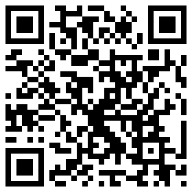 qrcode für Lenovo ThinkSystem SR530/SR570/SR630 Front VGA Connector - 4Z17A80447