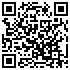 qrcode für Axis 0879-040 - Software Camera Station4 UNIVERSAL UPG **E LICENSE **