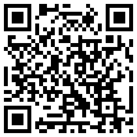 qrcode für Lenovo Eaton 5PX 1500 RT2U 120V - 4Z47A71367