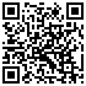 qrcode für Lenovo Eaton 5PX 1500i RT2U - 4Z47A71368