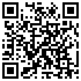 qrcode für Lenovo 2UEaton 5PX 1500i RT - 4Z47A71369