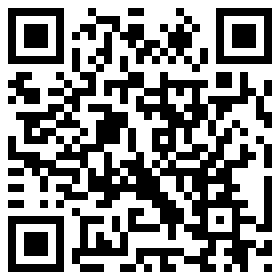 qrcode für Lenovo Eaton 5PX 2200i RT2U - 4Z47A71370