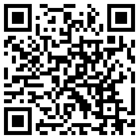 qrcode für Busch Jaeger BJ Wippe edelstahl pur edelstahl Abdeckung Schalter/Taster - 1789 N-866