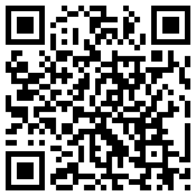 qrcode für Phoenix Contact 1002635 Verteiler - EM-CPS-405