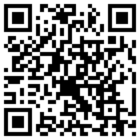 qrcode für Lenovo ThinkSystem SR250/SR150 Front VGA Connector Kit - 4Z57A12653