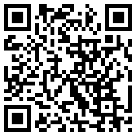 qrcode für Siemens 6ES71556AA010BN0 SIMATIC ET 200SP Bundle Profinet - 6ES7155-6AA01-0BN0