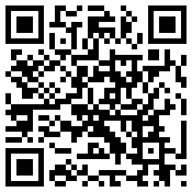 qrcode für Gira 1002225 - Abdeckrahmen 2f flach E2 Reinweiß
