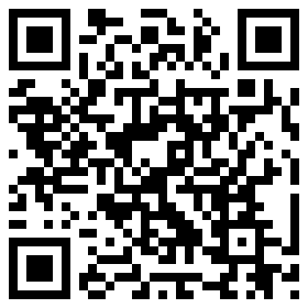qrcode für Gira 541500 - S3000 Jal steuereins Nebenst eing Einsatz