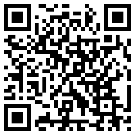 qrcode für HAGER KDN450D - Phasenschiene 3P 80A Gabelanschluss 16mm² 12M