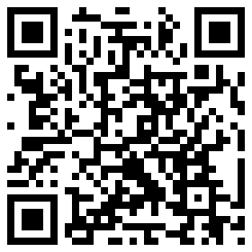 qrcode für Lenovo ThinkSystem ST50 HH ODD / Tape Cable Kit - 4Z57A13568