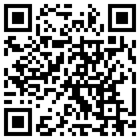 qrcode für Lenovo ThinkSystem ST250 ODD/Tape Cable Kit - 4Z57A14085