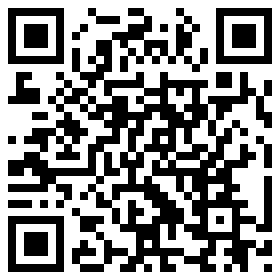 qrcode für Lenovo 0 5m Mellanox HDR IB Passive Copper QSFP56 Cable - 4Z57A14182