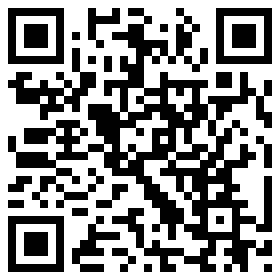 qrcode für RZB 9545OH.840.400.002