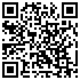 qrcode für Lenovo 1m Mellanox HDR IB Passive Copper QSFP56 Cable - 4Z57A14183