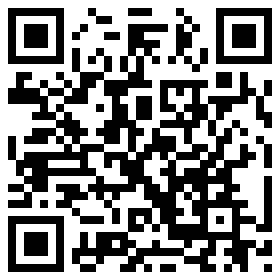 qrcode für Lenovo 12ft Management Cable - 4Z57A10135