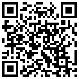 qrcode für Lenovo E2010 1295mm RJ45 Management Cable - 4Z57A10139