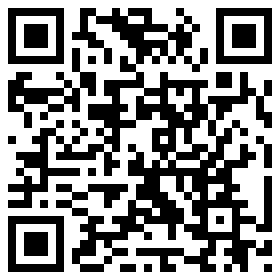 qrcode für OPPLE LIGHTING Opple 140060651 LED Einbau Downlight Adapterring175 200mm HZdim Weiß - LED Einbau