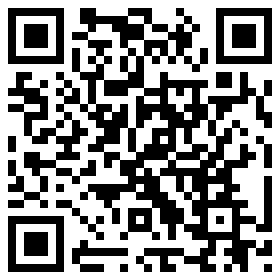 qrcode für RZB 9545OH.840.400.003