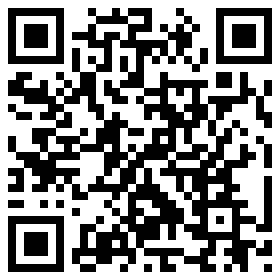 qrcode für OPPLE LIGHTING Opple 140060647 LED Einbau Downlight Adapterring 200 225 Performer/Slim - LED Einbau