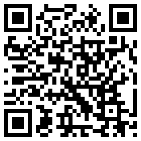 qrcode für OPPLE LIGHTING Opple 140060646 LED Einbau Downlight Adapterring 150 175 Performer/HZDIM - LED