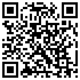 qrcode für RZB 9545OH.840.400.004