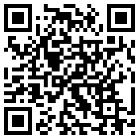 qrcode für RZB 9545OH.840.476.000