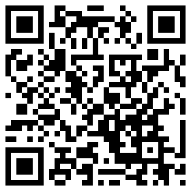 qrcode für Lenovo E2010 991mm RJ45 Management Cable - 4Z57A10141