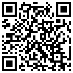 qrcode für RZB 9545OH.840.476.001