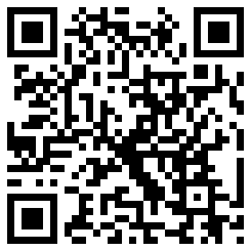 qrcode für RZB 9545OH.840.476.002
