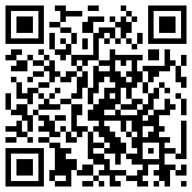 qrcode für RZB 9545OH.840.476.003