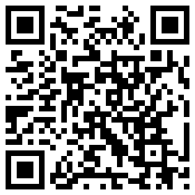 qrcode für RZB 9545OH.840.476.004