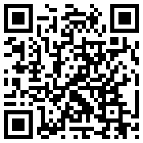 qrcode für RZB 9545OH.842.400.000