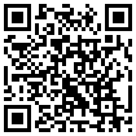 qrcode für RZB 9545OH.842.400.002