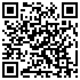 qrcode für RZB 9545OH.842.400.003
