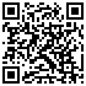 qrcode für RZB 9545OH.842.400.004
