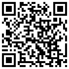 qrcode für RZB 9545OH.842.476.000