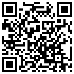 qrcode für Lenovo E2010 838mm RJ45 Management Cable - 4Z57A10142