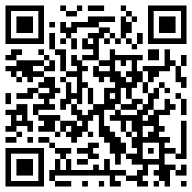 qrcode für RZB 9545OH.842.476.002