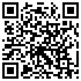 qrcode für RZB 9545OH.842.476.003