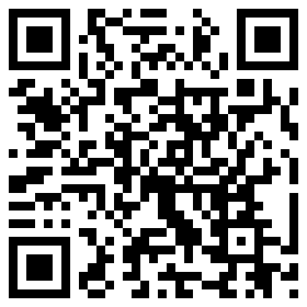 qrcode für RZB 9545OH.842.476.004