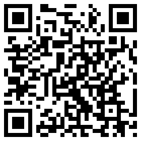 qrcode für RZB 9545OH.843.400.000