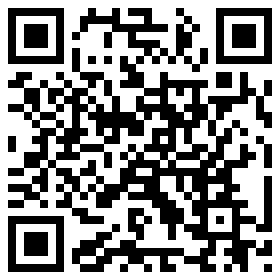 qrcode für Lenovo 0 5m LC LC OM4 MMF Cable - 4Z57A10845