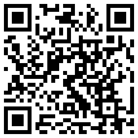 qrcode für RZB 9545OH.843.400.001