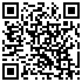 qrcode für Lenovo 1 5m Mellanox HDR IB Passive Copper QSFP56 Cable - 4Z57A14184