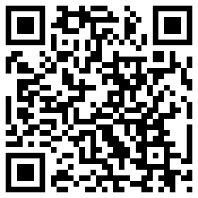 qrcode für Lenovo 2m Mellanox HDR IB Passive Copper QSFP56 Cable - 4Z57A14185