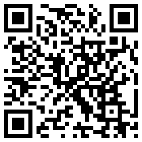 qrcode für Bachmann 911.9130 - CONI HOLDER 6f Länge schwarz inkl 2 Kunstoffnieten