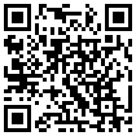 qrcode für Lenovo 3m Mellanox HDR IB Active Optical QSFP56 Cable - 4Z57A14188