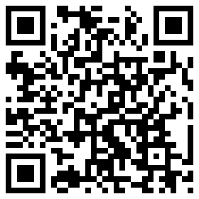 qrcode für Lenovo 5m Mellanox HDR IB Active Optical QSFP56 Cable - 4Z57A14189