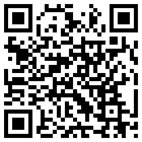 qrcode für Lenovo 10m Mellanox HDR IB Active Optical QSFP56 Cable - 4Z57A14190