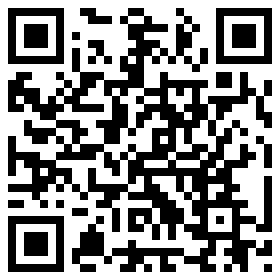qrcode für RZB 9545OH.843.400.002